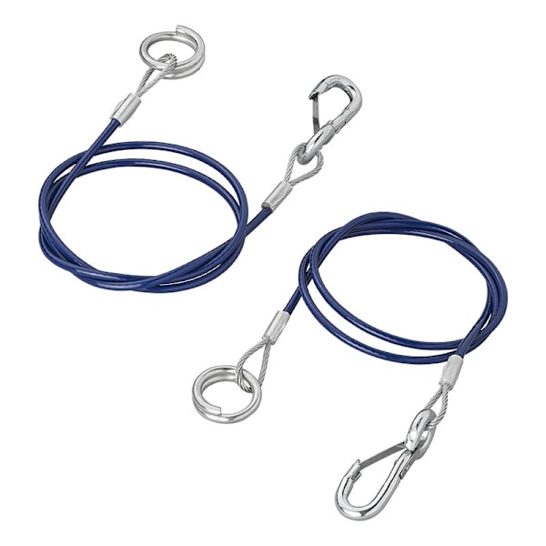 Breakaway kabel 1M HD