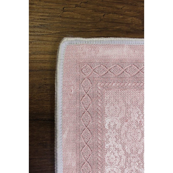 Matto (60 x 100) Wookece210