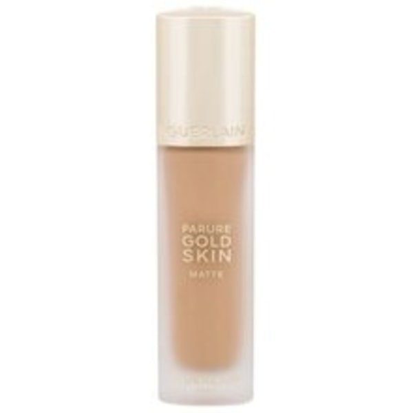 Guerlain - Parure Gold Skin Matte Matte SPF15 35 ml