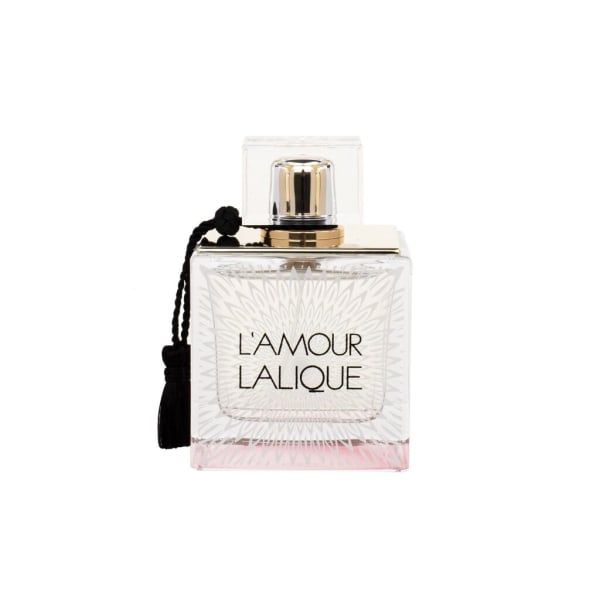 Lalique - L´Amour - For Women, 100 ml