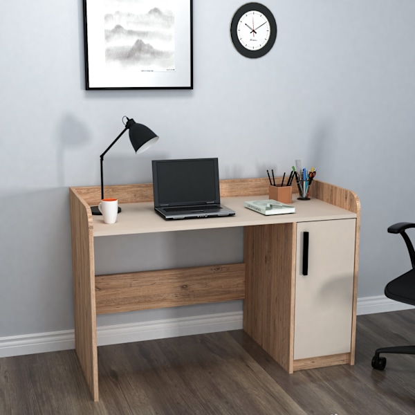 Study Desk Lus