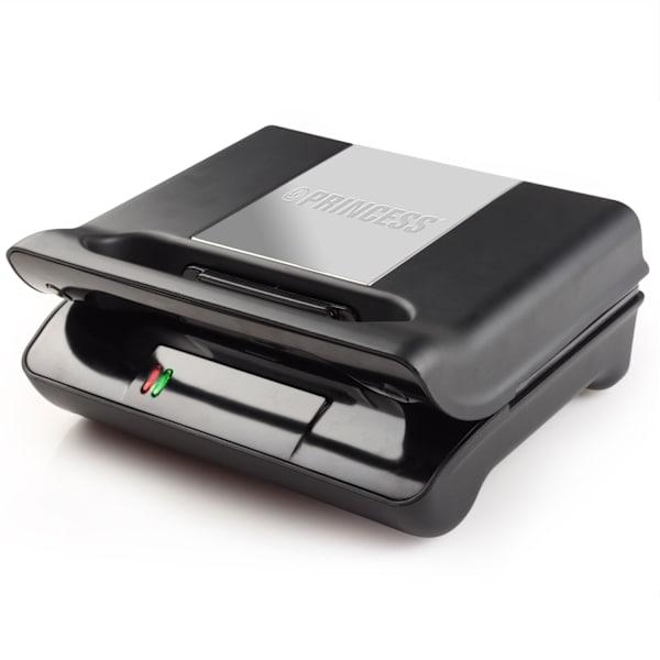 Multi sandwich grilli Compact PRO