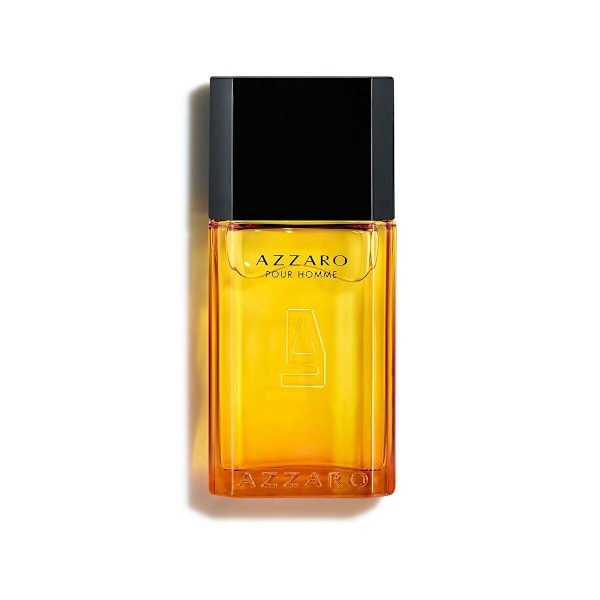 Parfym Herrar Azzaro Pour Homme EDT EDT 30 ml