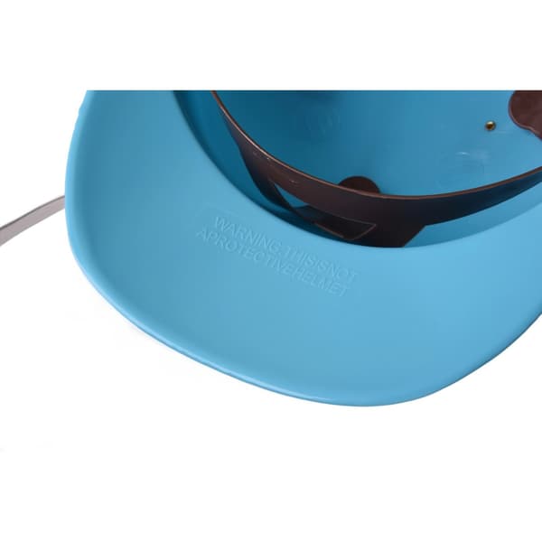 Olutjuonnin hattu – Handsfree-juhlalisävaruste