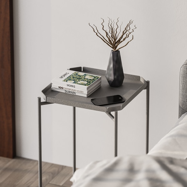 Soffbord Shb-008-C