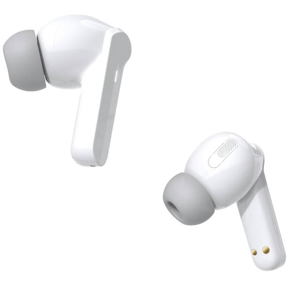 Todella langattomat Bluetooth-kuulokkeet