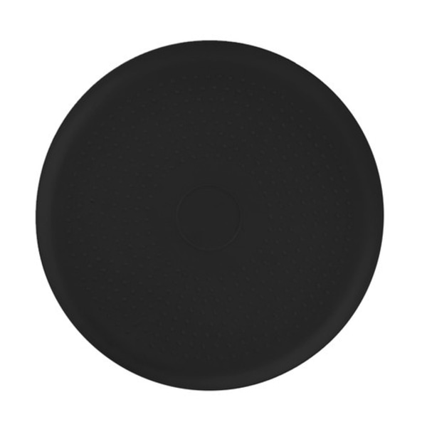 Sensorimoottorin tyyny pumpulla 22068