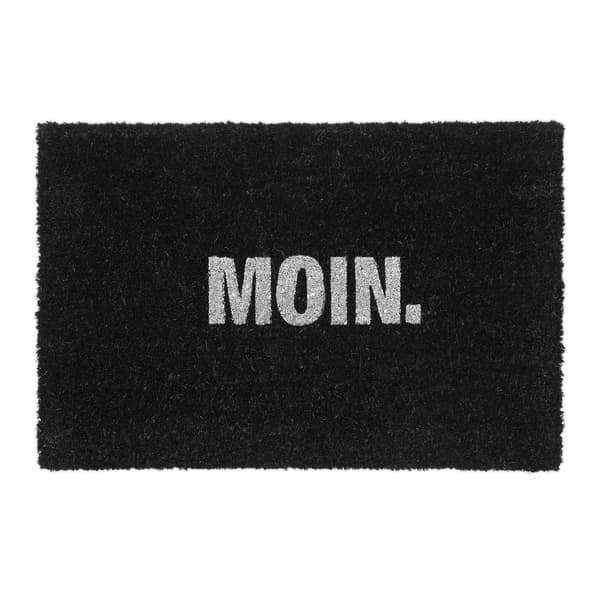 Dørmåtte kokosfiber "Moin"