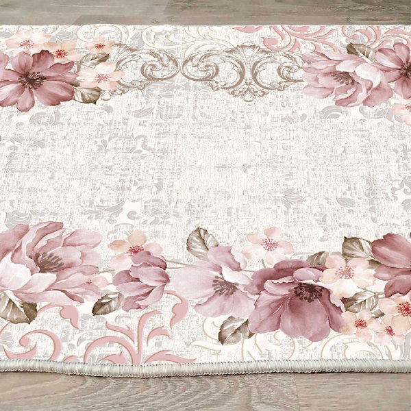 Matto (120 x 180) Els1813