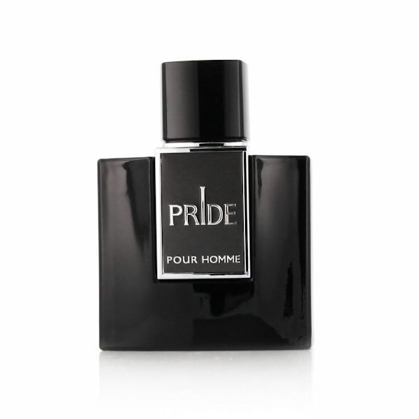 Parfym Herrar Rue Broca EDP Pride 100 ml