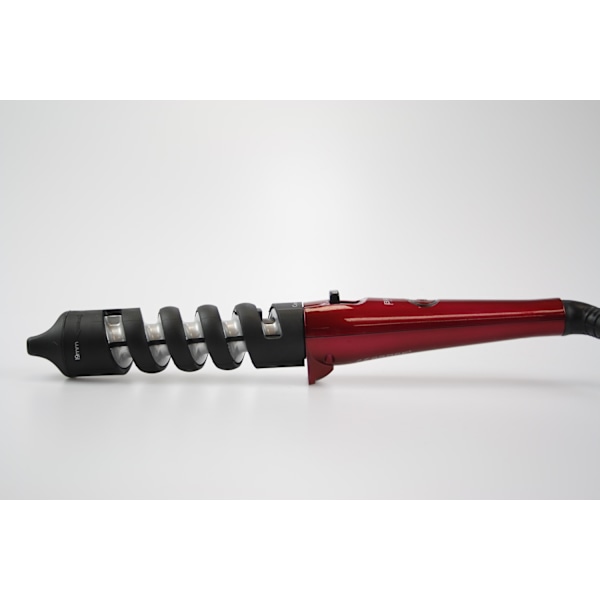 Hårstyler HC 6201 PK, 40W