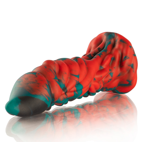 Epic - Phobos Dildo Suuri rakkauden ja ilon lapsi