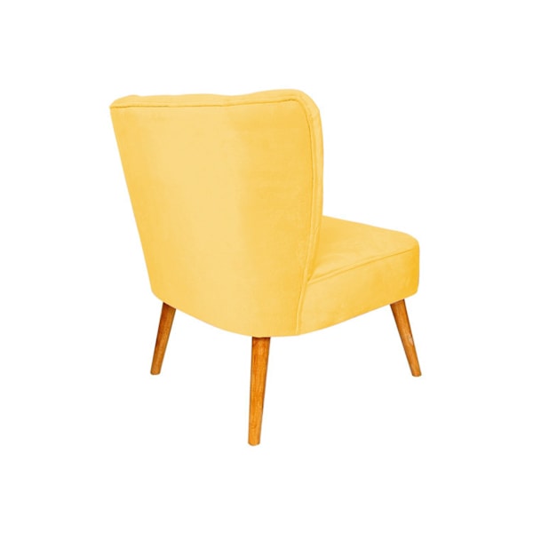 Wing Chair Moon River - Sennep
