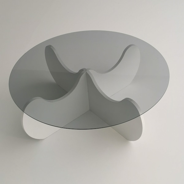 Soffbord Himalaya
