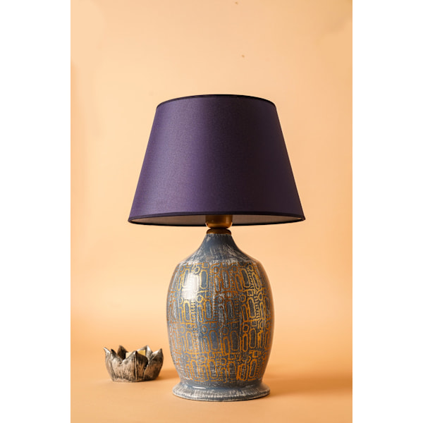 Bordlampe YL532