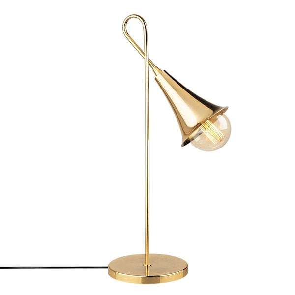 Bordlampe Sarmal - 3071