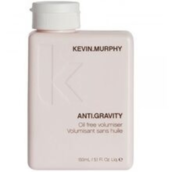 Kevin Murphy - Anti Gravity Oil Free Volumiser - Přípravek pro objem hustých vlasů 150ml
