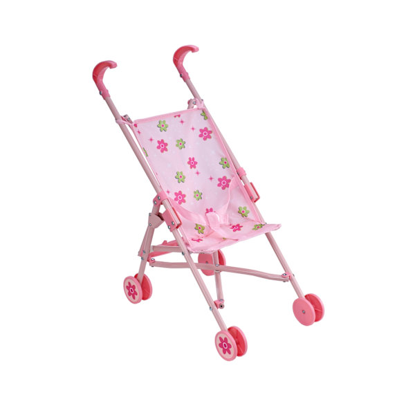 Little Me Doll Strollers