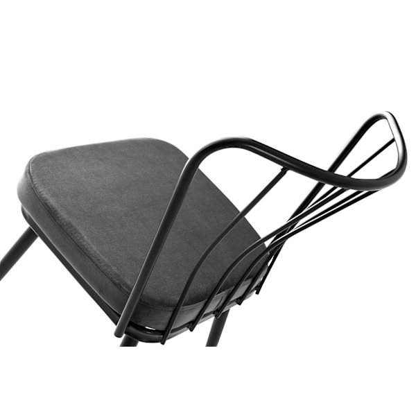 Stolset (2 delar) Yıldız - 942 V2