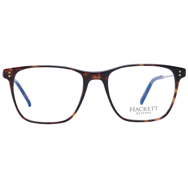 HACKETT BESPOKE MOD. HEB261 51143
