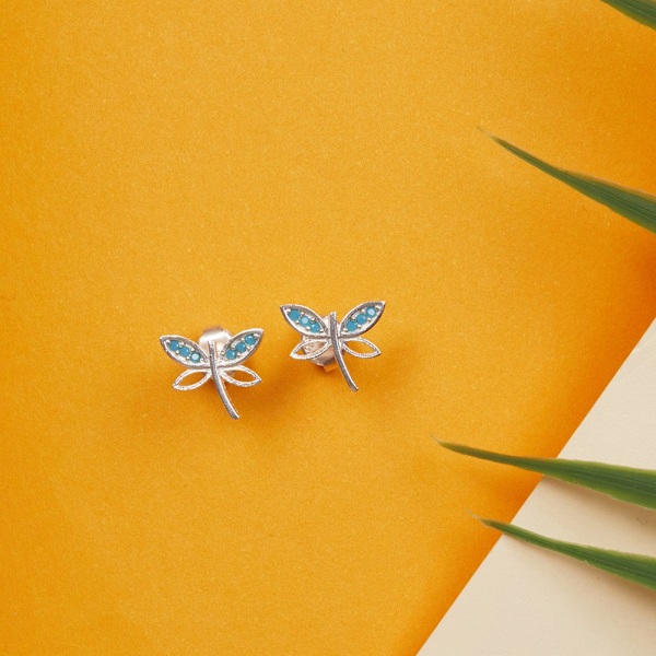 Sølvørering FA182880G