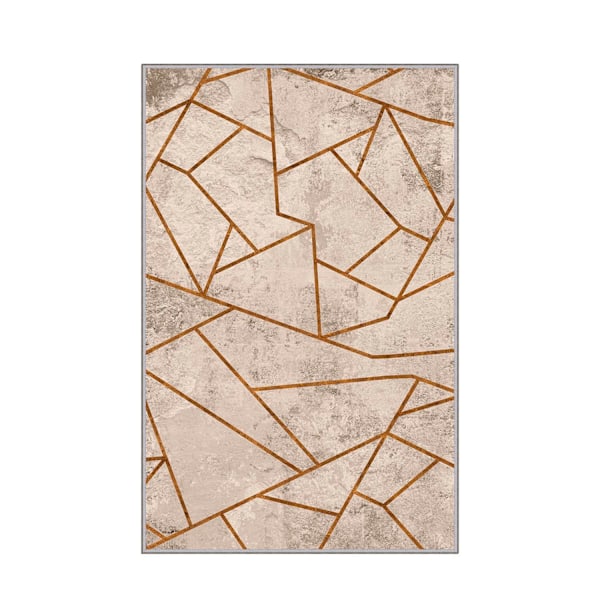 Matto (160 x 230) Eexfab823