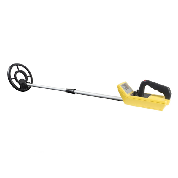Metaldetektordetektor Cobra Tector CT-1061