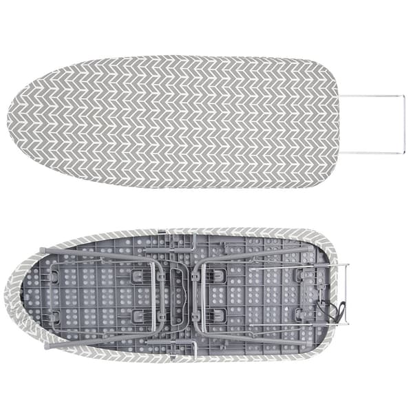 Bordsskiva Strykbräda 77x31x18 cm
