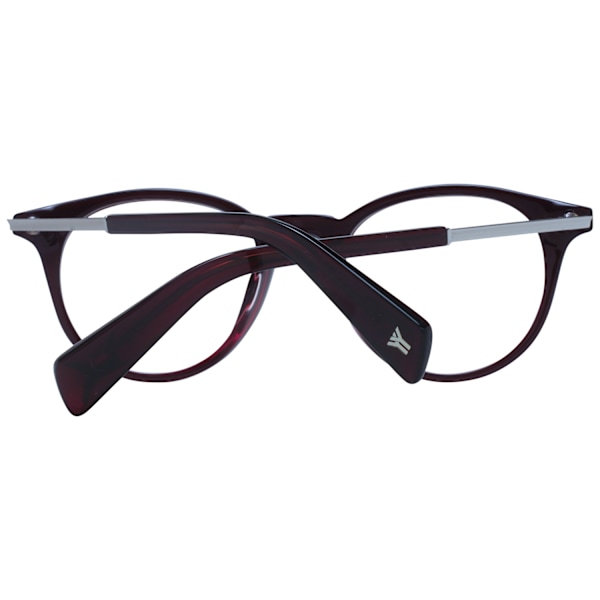 YOHJI YAMAMOTO MOD. YY1009 50219