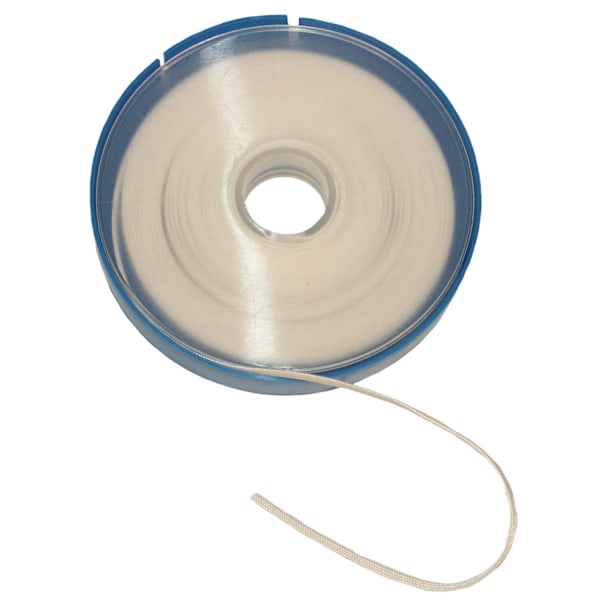 Slidbandsboskap