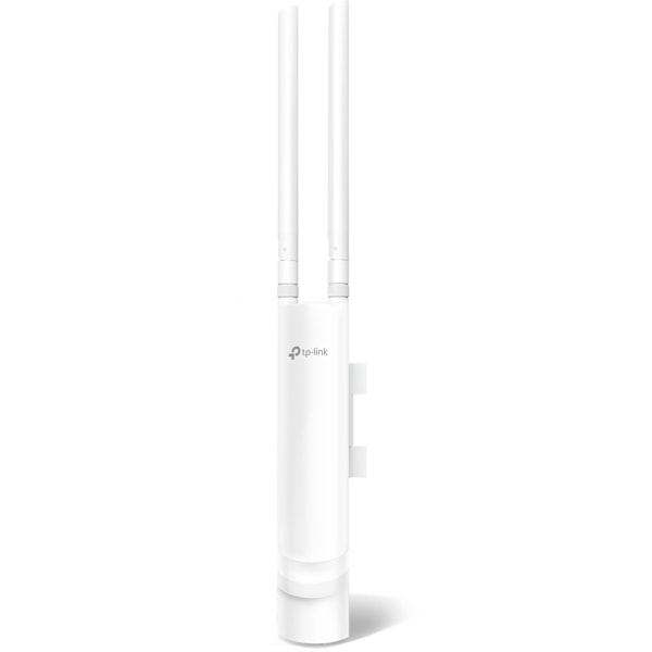TP-LINK Omada EAP225 Dual-band - WiFi-basstation för utomhusbruk
