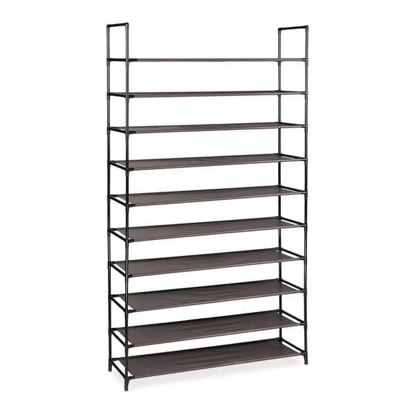 Skohylla modul XXL