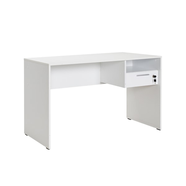 Study Desk Cms-510-Dd-1
