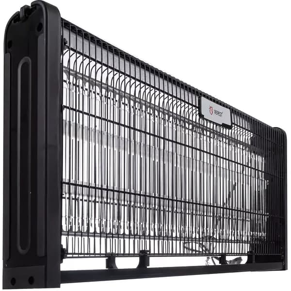 Repest 21206 Mosquito Killer Lampe