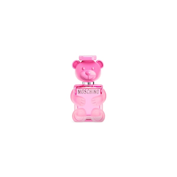 Moschino Toy 2 Bubble Gum Edt Spray 100 Ml