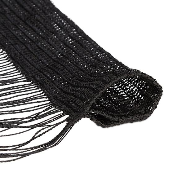 String gardin uppsättning av 2