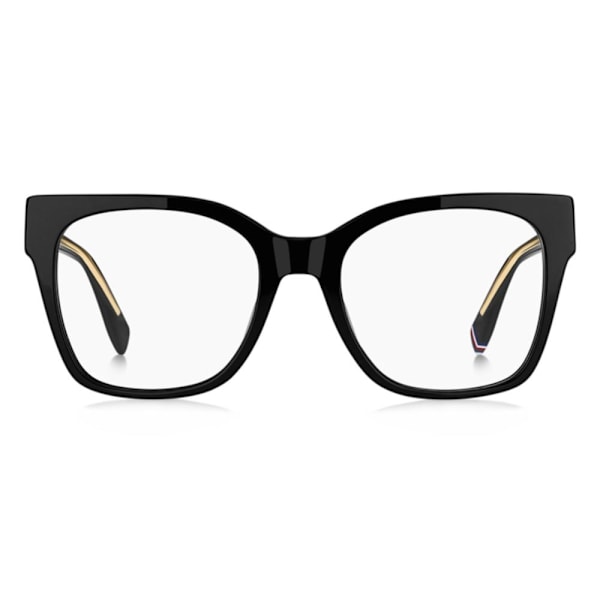 TOMMY HILFIGER MOD. TH 2157