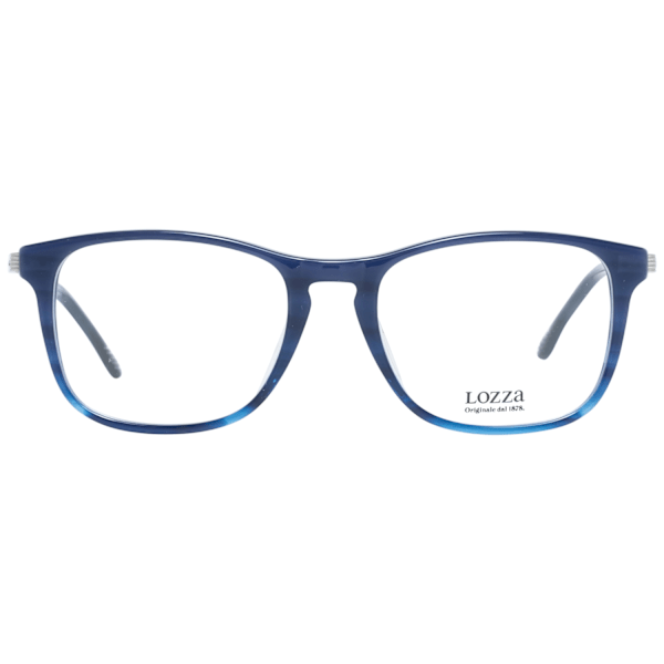 LOZZA MOD. VL4147 530D79