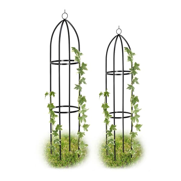Trellis sæt med 2