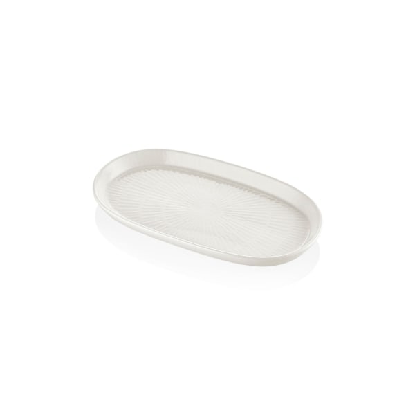 Fad NON0023