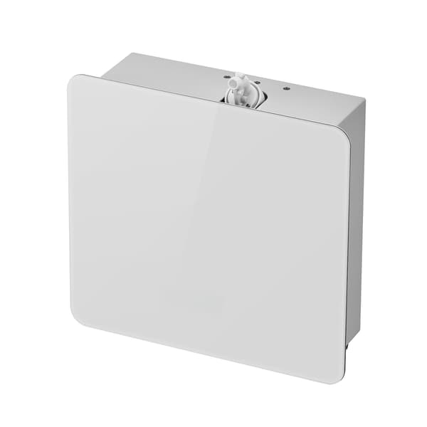 Vandfri duftluftmaskine, 480 ml, 232 m², Bluetooth