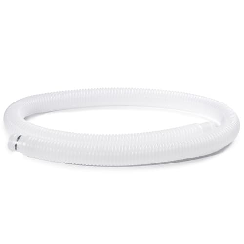 Letku/putki INTEX 29059 pumpulle