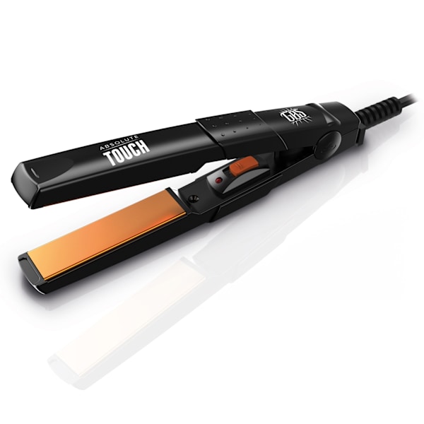 Tasarauta Absolute Touch 210°C