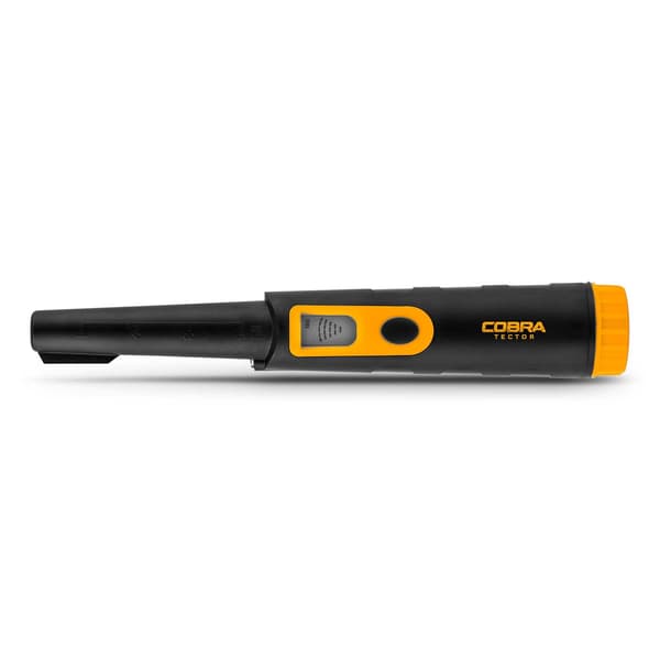 Pinpointer Cobra Tector CT-1070 metalldetektor