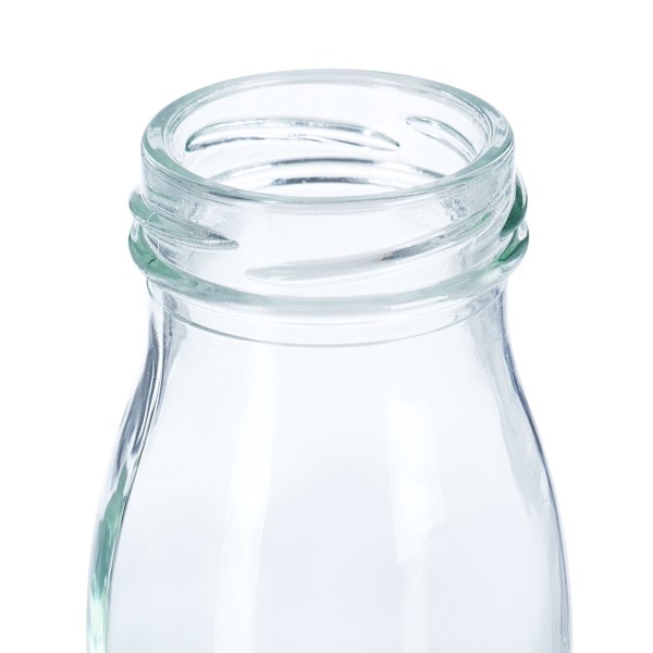 Pienet pullot 150 ml 24 kpl