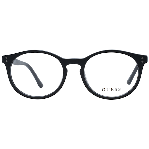GUESS MOD. GU8266 47002