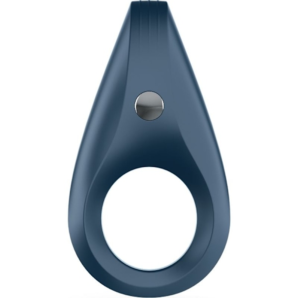 Satisfyer - Vibrerande ring 1