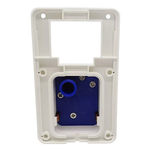 Whale Watermaster Pressure Switch Flush-Mount Box