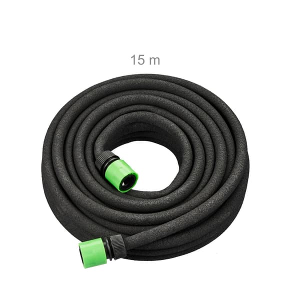 Drypslange 15 m