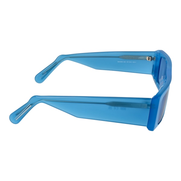 GCDS MOD. GD0009 5784V